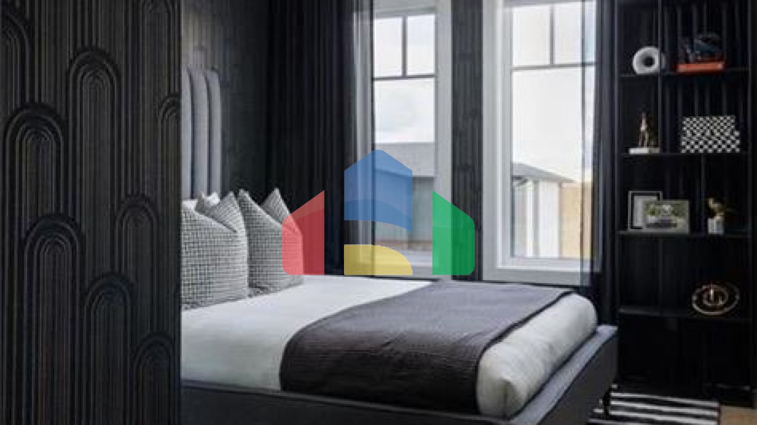 Residential - Townhouse - Calgary, Canada - Canada