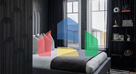 Residential - Townhouse - Calgary, Canada - Canada