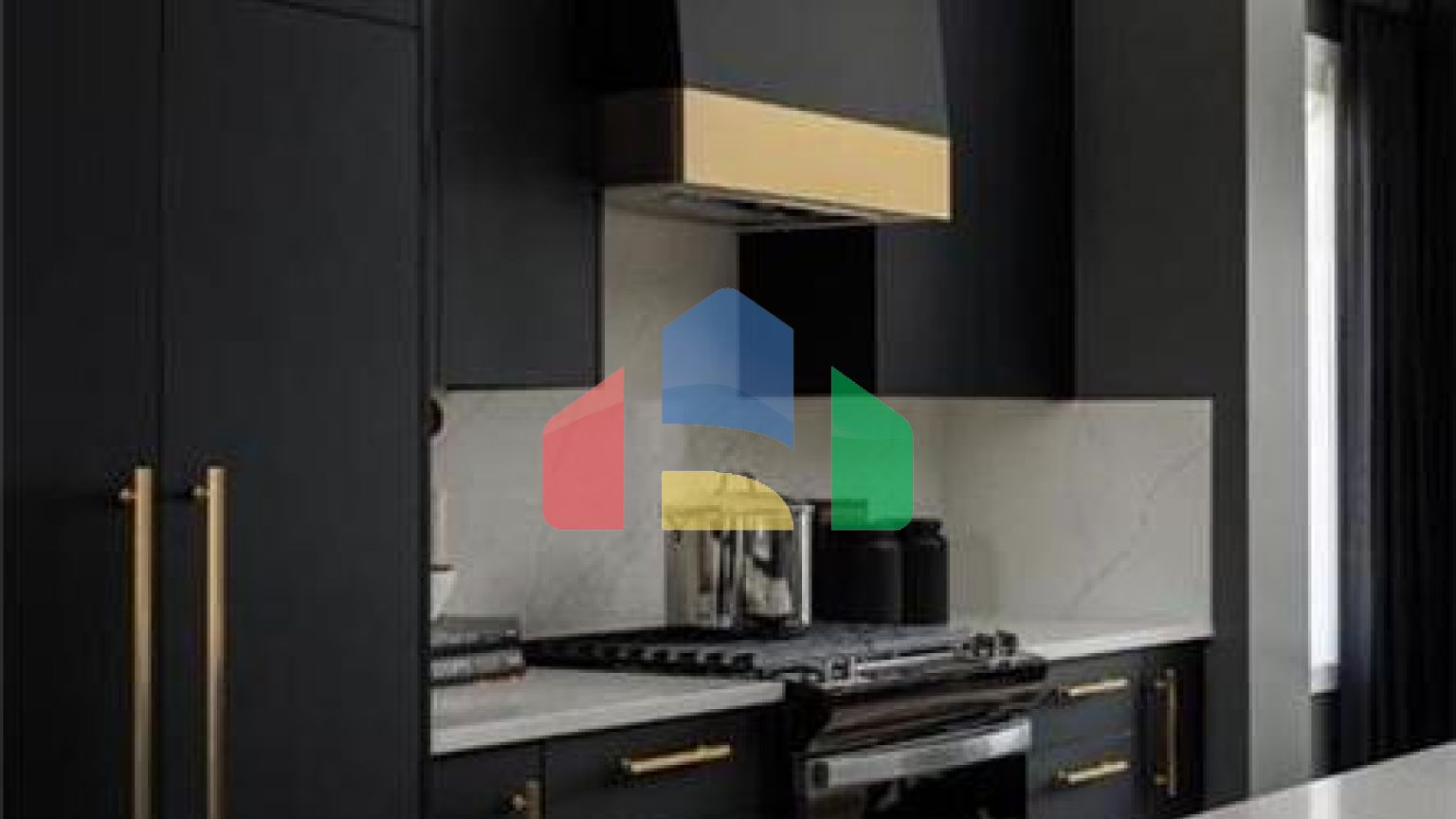 Residential - Townhouse - Calgary, Canada - Canada