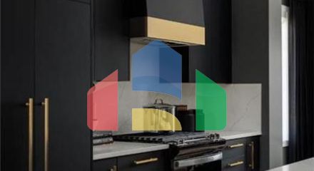 Residential - Townhouse - Calgary, Canada - Canada