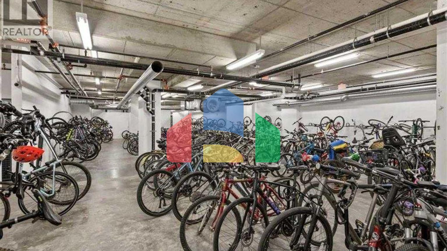 Residential - Condo/Apartment - Calgary, Canada - Canada