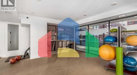 Residential - Condo/Apartment - Calgary, Canada - Canada