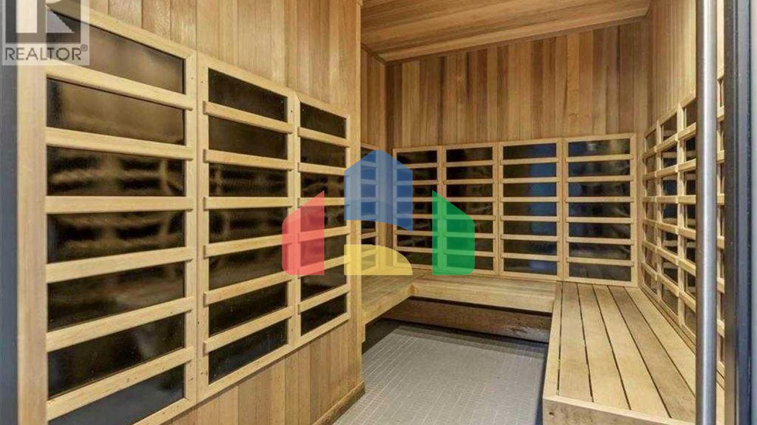 Residential - Condo/Apartment - Calgary, Canada - Canada