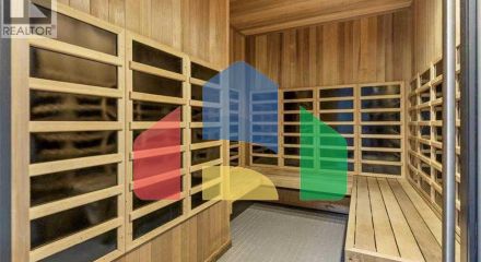 Residential - Condo/Apartment - Calgary, Canada - Canada