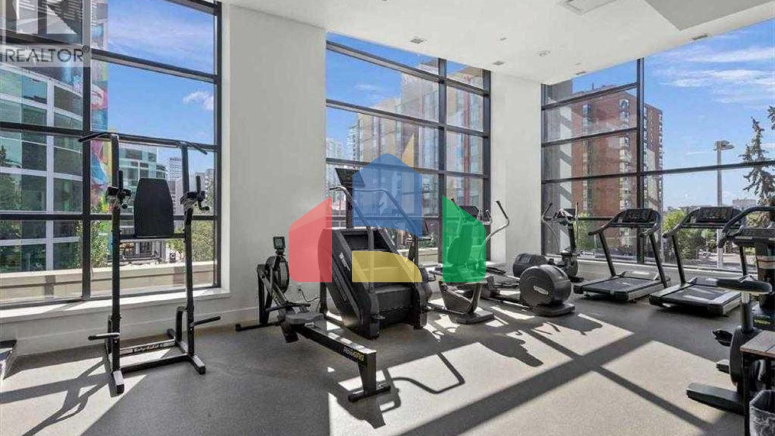 Residential - Condo/Apartment - Calgary, Canada - Canada