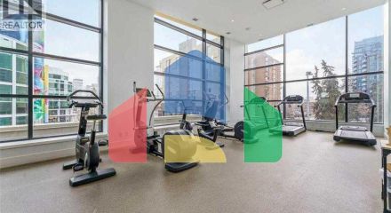 Residential - Condo/Apartment - Calgary, Canada - Canada