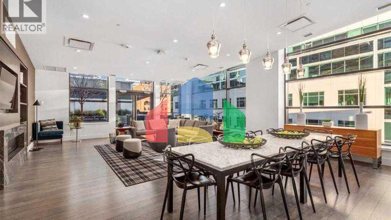 Residential - Condo/Apartment - Calgary, Canada - Canada