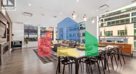 Residential - Condo/Apartment - Calgary, Canada - Canada