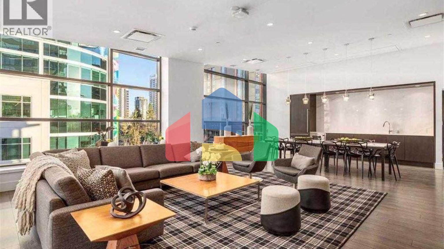 Residential - Condo/Apartment - Calgary, Canada - Canada