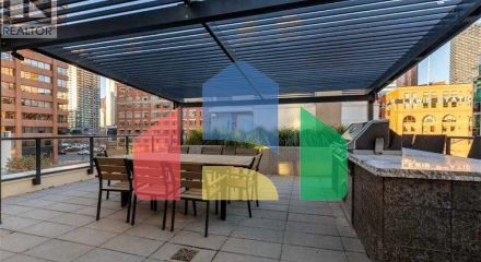 Residential - Condo/Apartment - Calgary, Canada - Canada