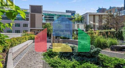 Residential - Condo/Apartment - Calgary, Canada - Canada