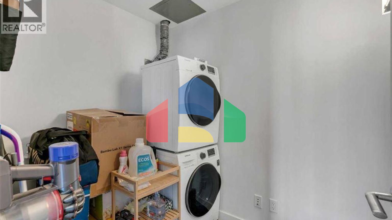 Residential - Condo/Apartment - Calgary, Canada - Canada