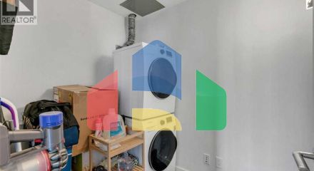 Residential - Condo/Apartment - Calgary, Canada - Canada