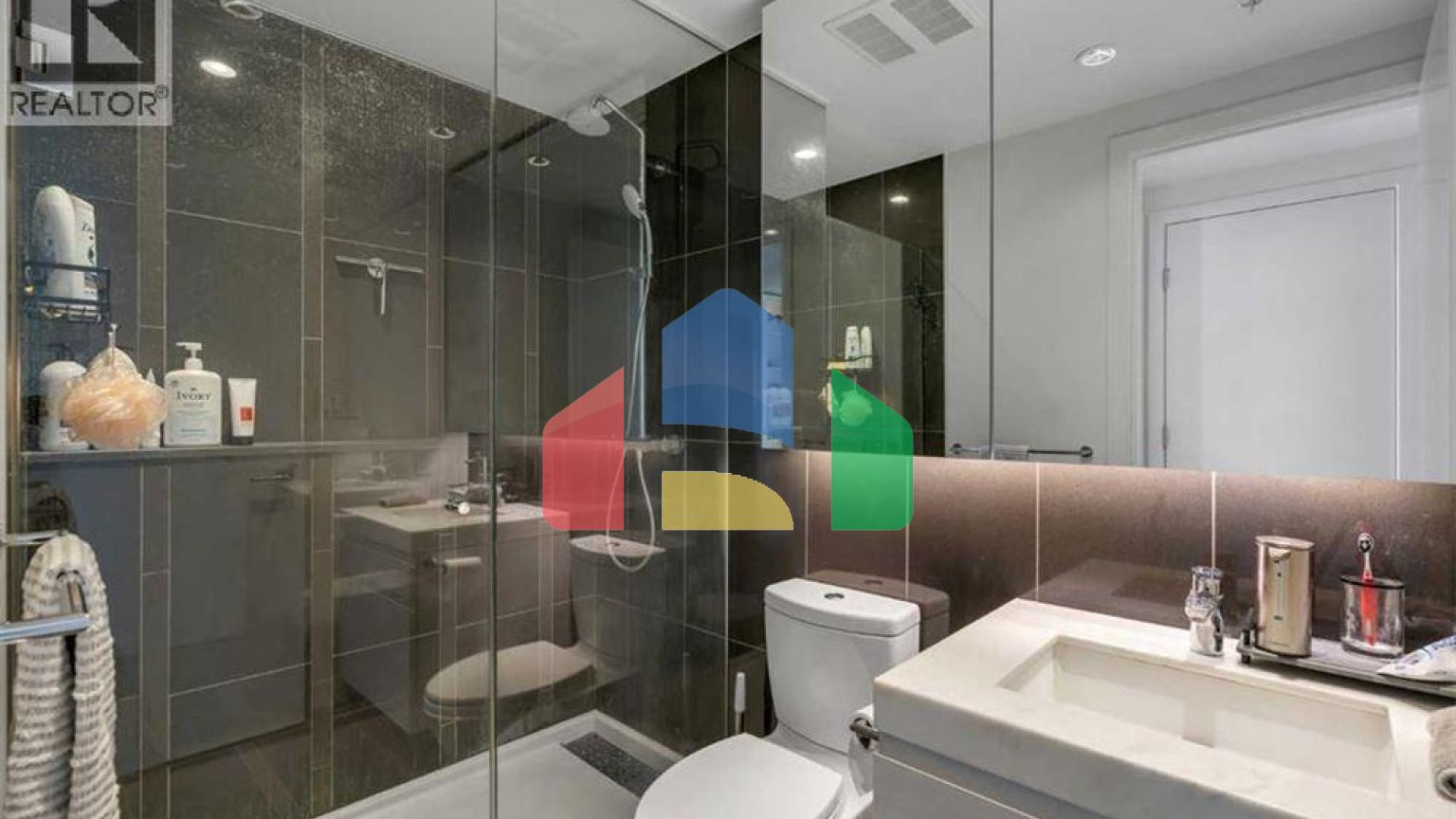 Residential - Condo/Apartment - Calgary, Canada - Canada