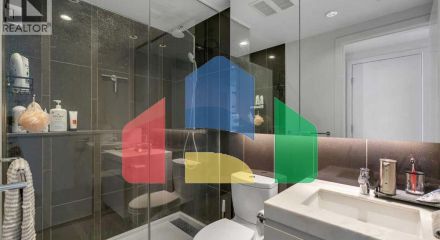 Residential - Condo/Apartment - Calgary, Canada - Canada