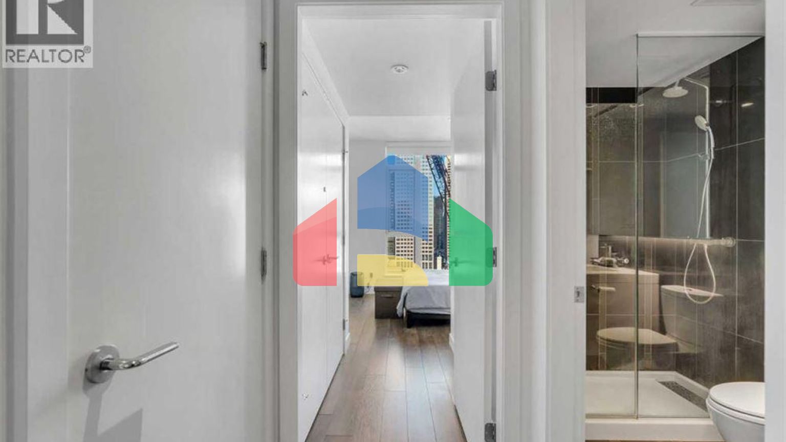 Residential - Condo/Apartment - Calgary, Canada - Canada