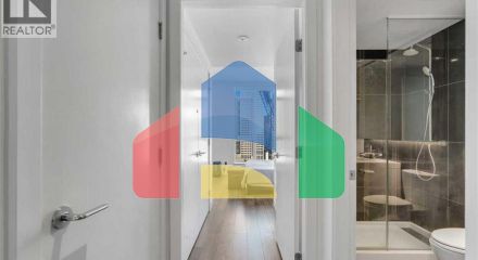 Residential - Condo/Apartment - Calgary, Canada - Canada