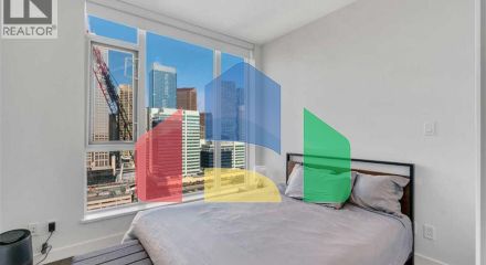 Residential - Condo/Apartment - Calgary, Canada - Canada