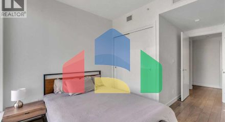 Residential - Condo/Apartment - Calgary, Canada - Canada