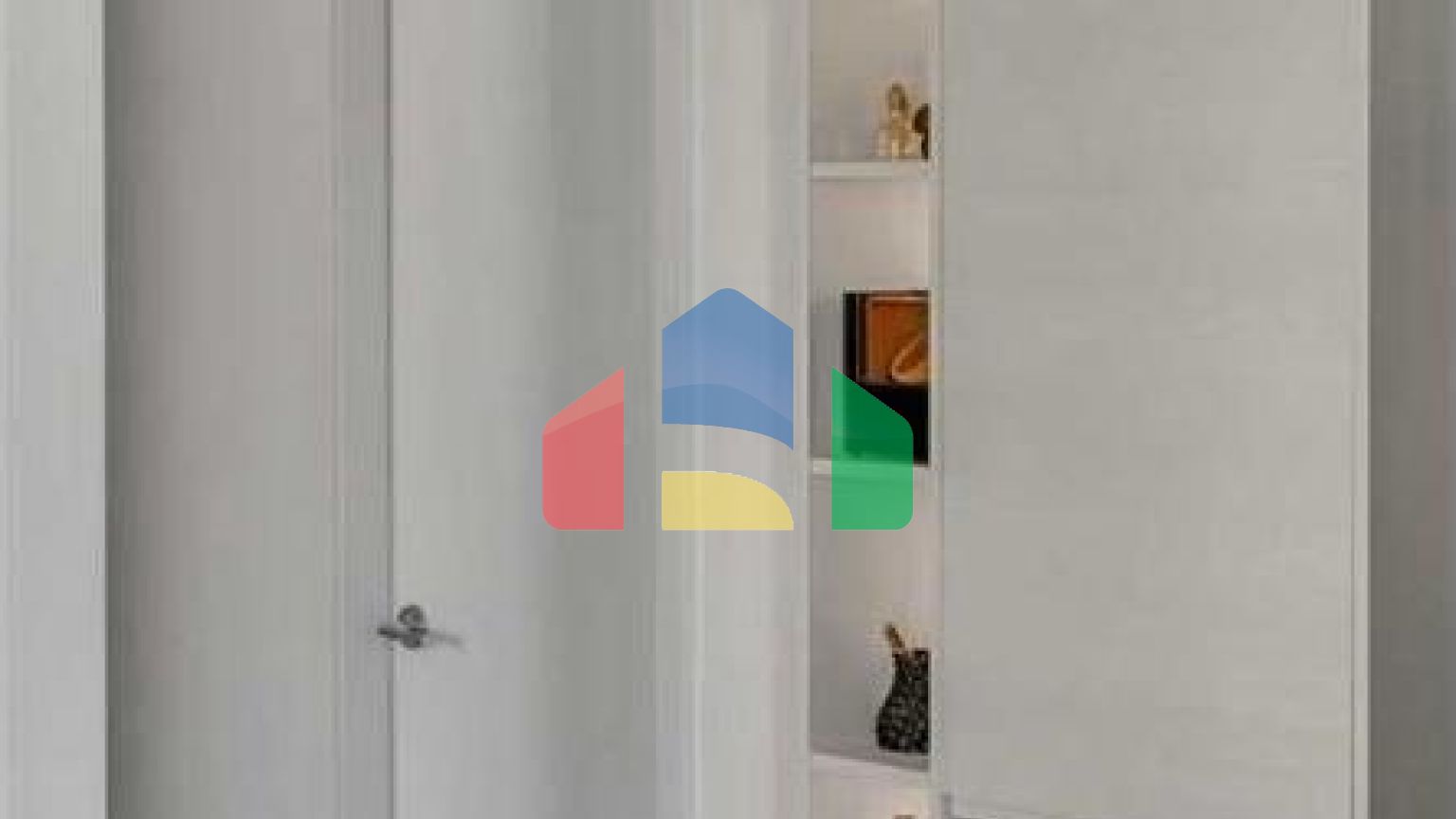 Residential - Condo/Apartment - Calgary, Canada - Canada