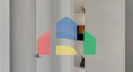 Residential - Condo/Apartment - Calgary, Canada - Canada