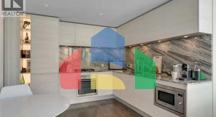 Residential - Condo/Apartment - Calgary, Canada - Canada