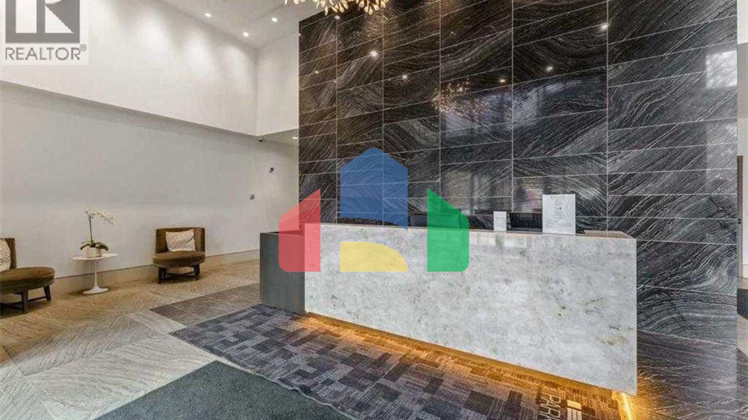 Residential - Condo/Apartment - Calgary, Canada - Canada