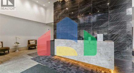 Residential - Condo/Apartment - Calgary, Canada - Canada