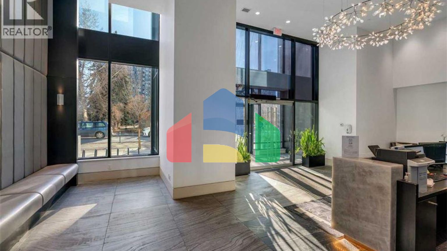 Residential - Condo/Apartment - Calgary, Canada - Canada