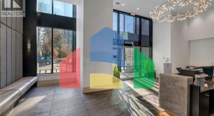Residential - Condo/Apartment - Calgary, Canada - Canada