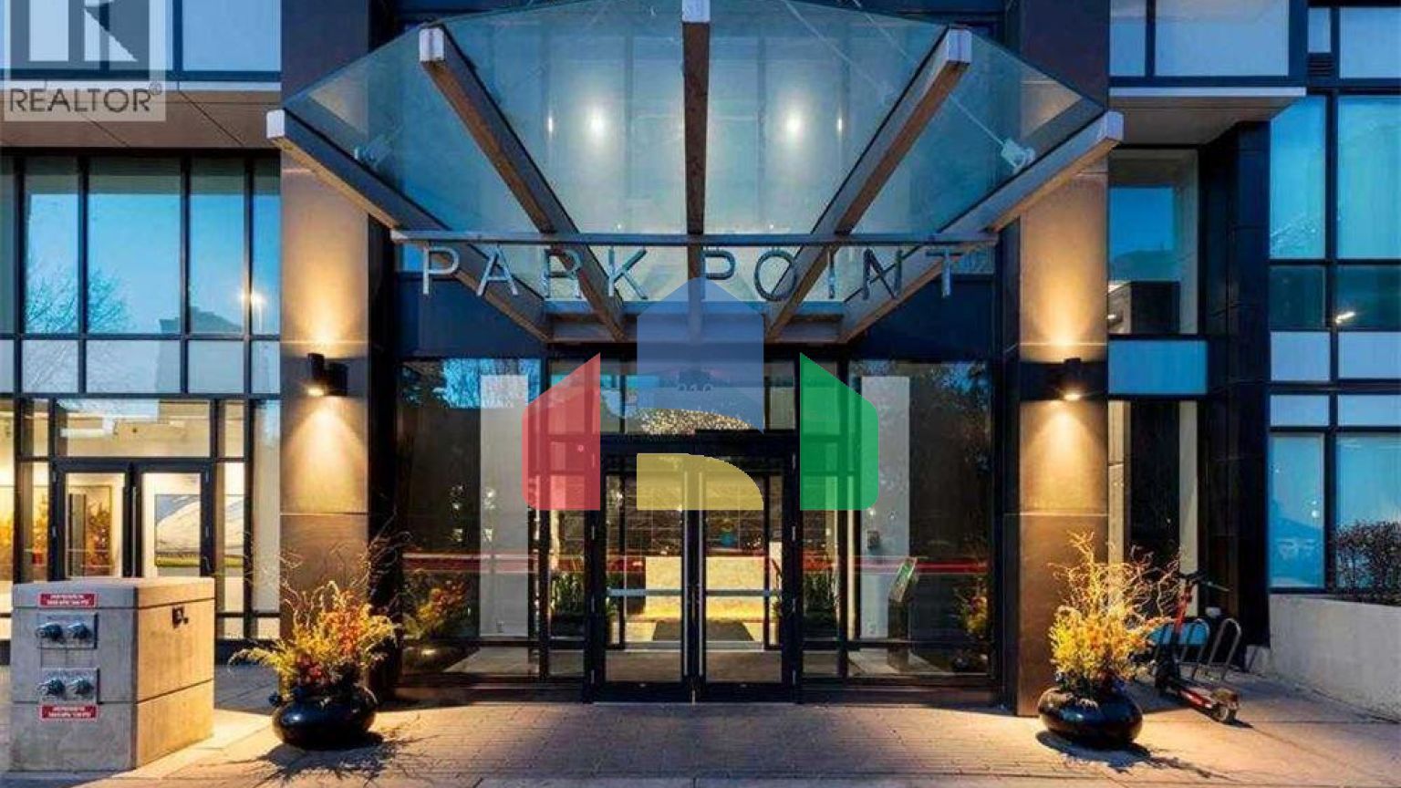 Residential - Condo/Apartment - Calgary, Canada - Canada