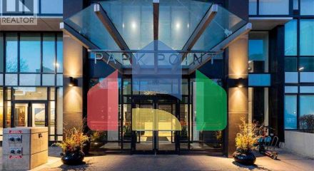 Residential - Condo/Apartment - Calgary, Canada - Canada