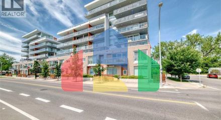 Residential - Townhouse - Calgary, Canada - Canada