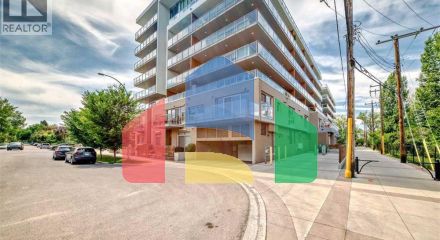 Residential - Townhouse - Calgary, Canada - Canada