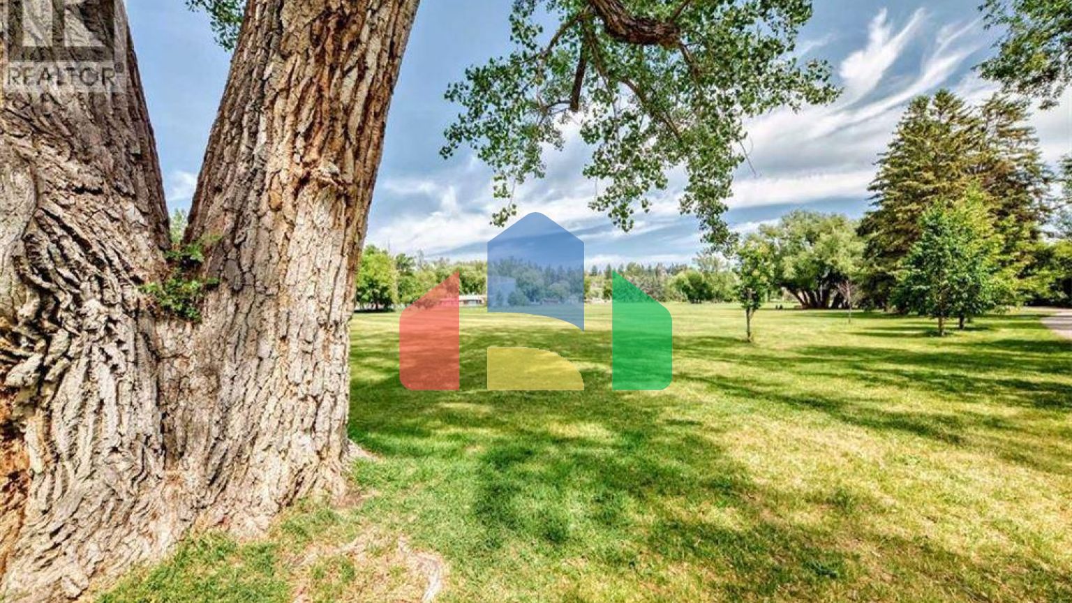 Residential - Townhouse - Calgary, Canada - Canada