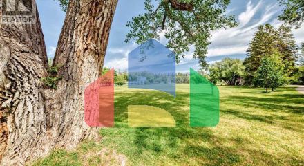 Residential - Townhouse - Calgary, Canada - Canada