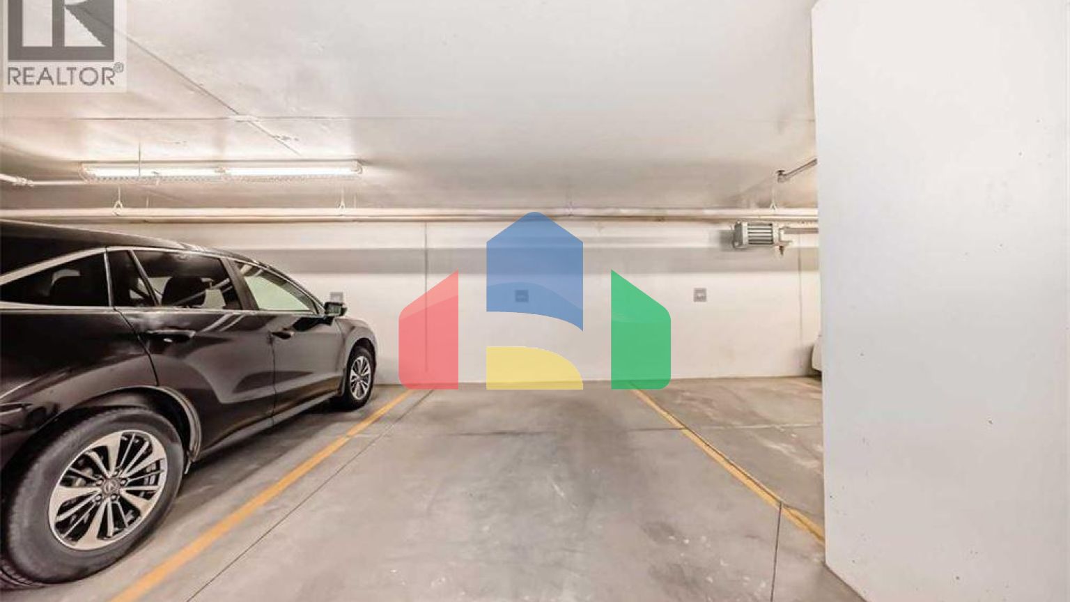 Residential - Townhouse - Calgary, Canada - Canada