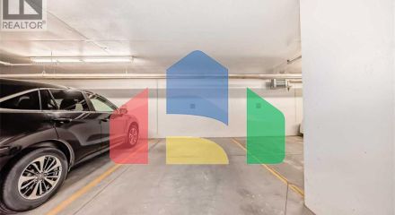 Residential - Townhouse - Calgary, Canada - Canada