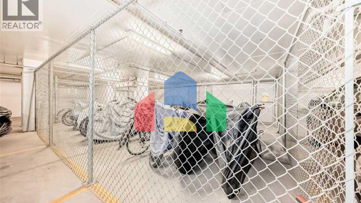 Residential - Townhouse - Calgary, Canada - Canada