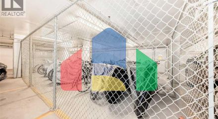 Residential - Townhouse - Calgary, Canada - Canada