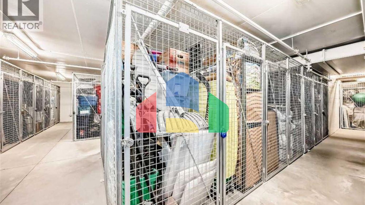 Residential - Townhouse - Calgary, Canada - Canada