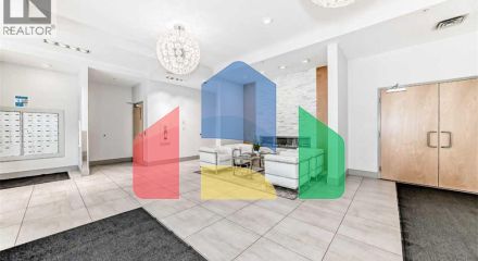 Residential - Townhouse - Calgary, Canada - Canada