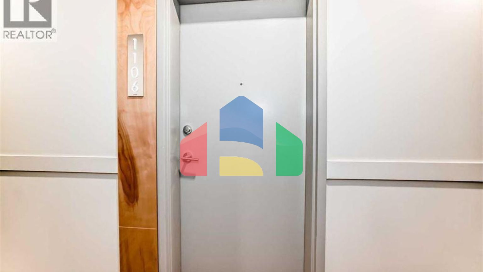 Residential - Townhouse - Calgary, Canada - Canada