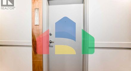 Residential - Townhouse - Calgary, Canada - Canada