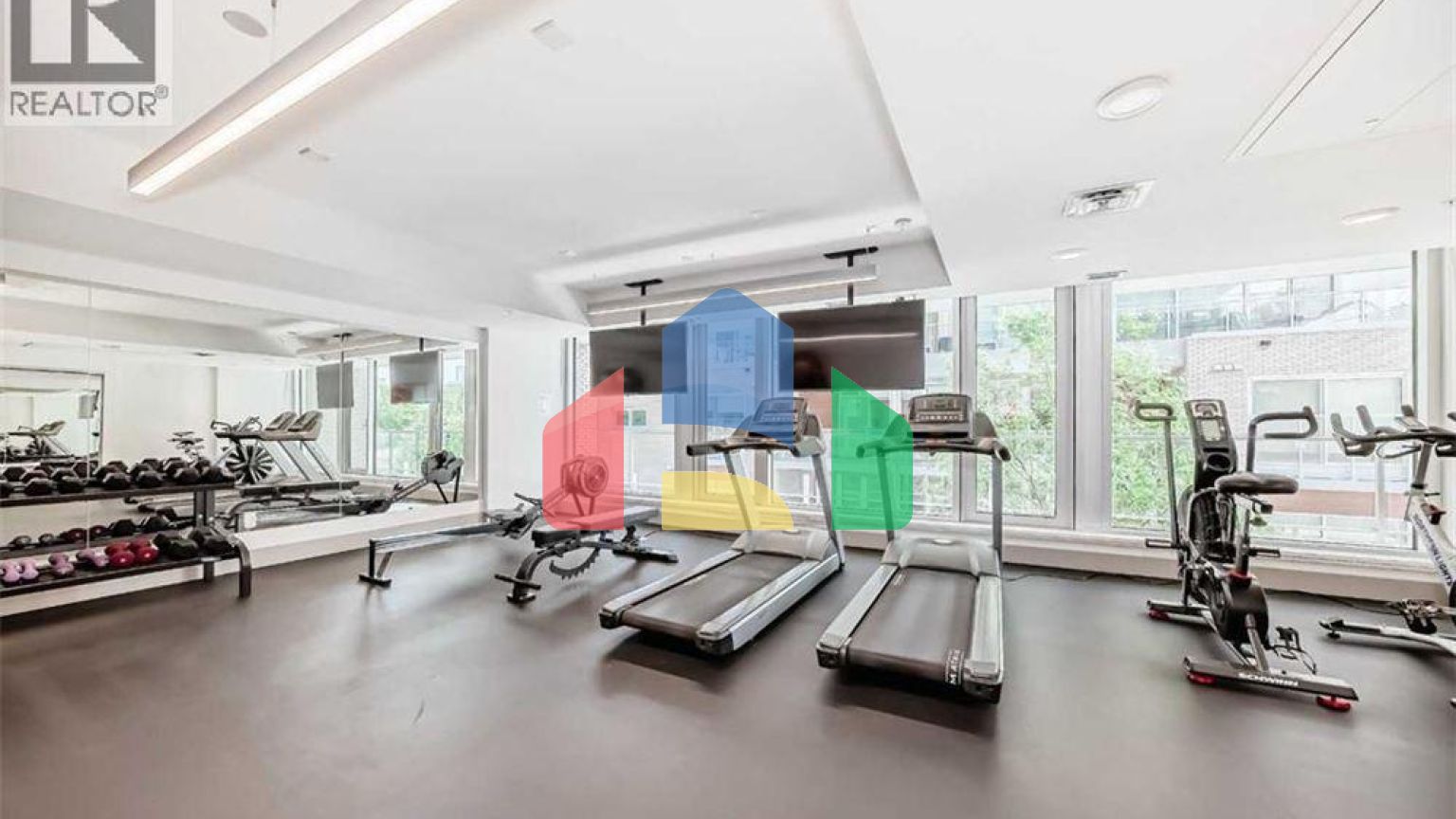 Residential - Townhouse - Calgary, Canada - Canada