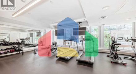 Residential - Townhouse - Calgary, Canada - Canada