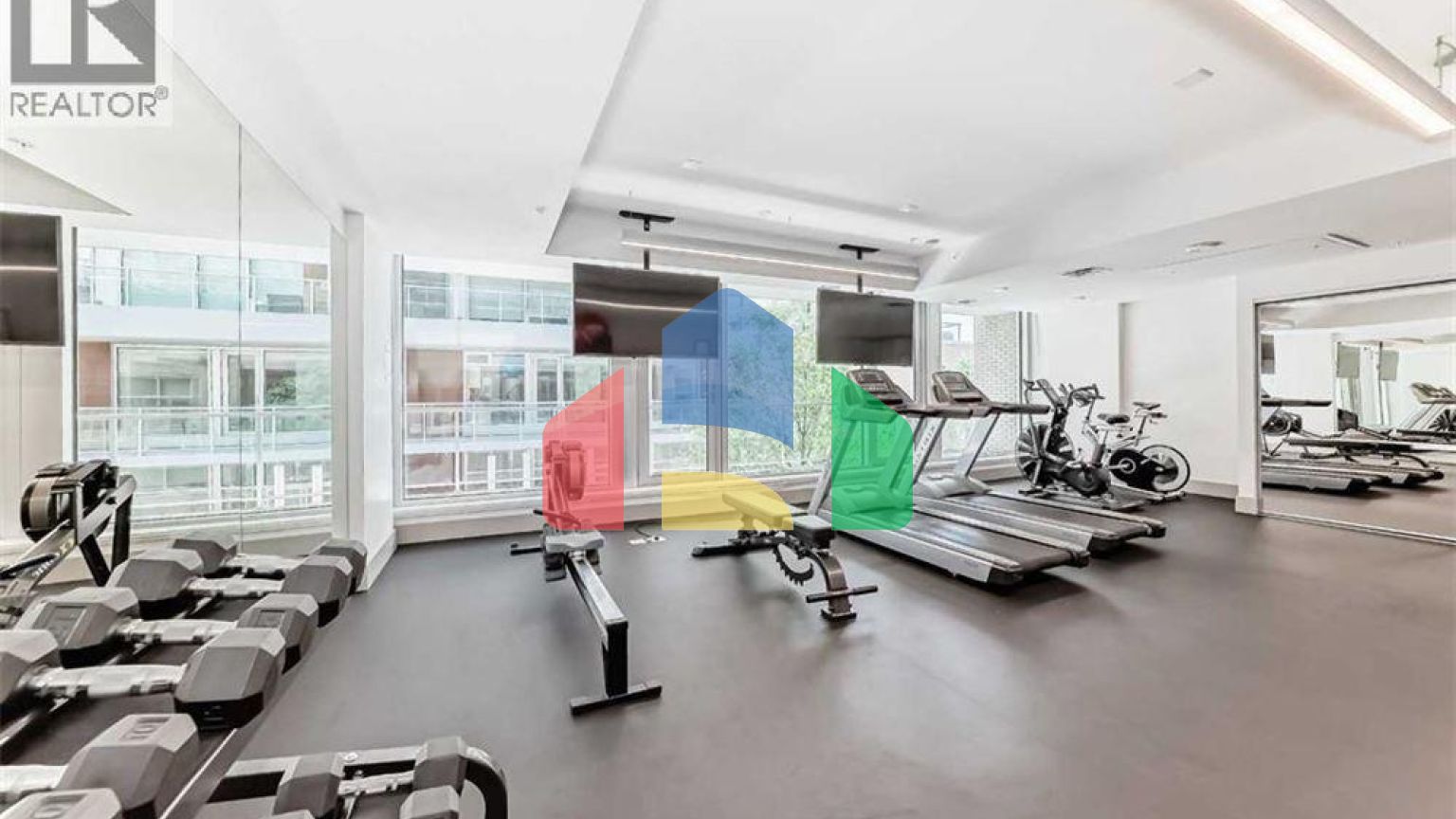 Residential - Townhouse - Calgary, Canada - Canada