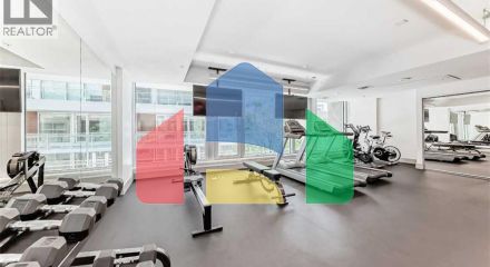 Residential - Townhouse - Calgary, Canada - Canada