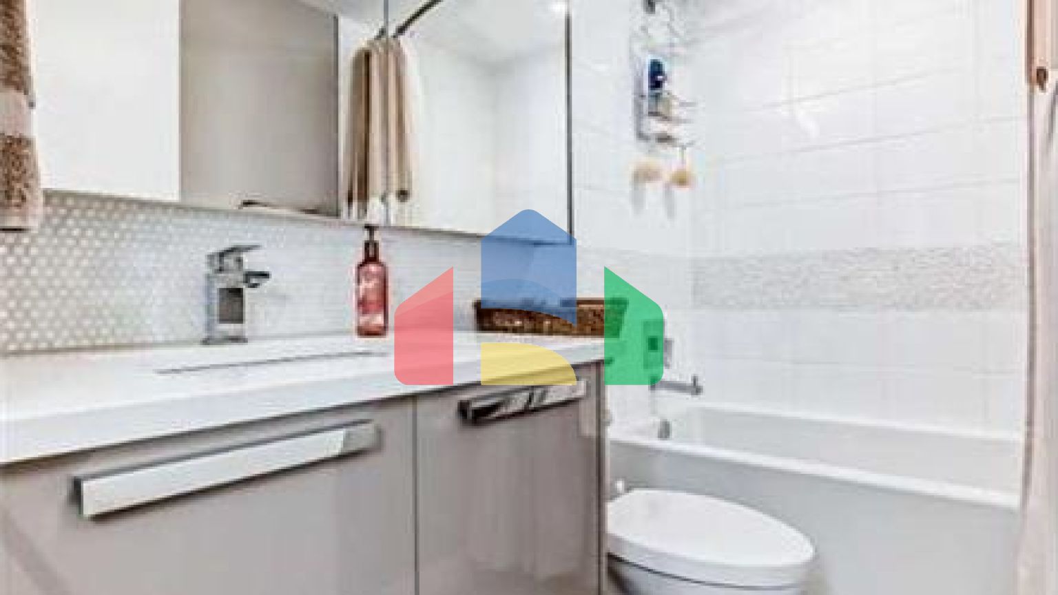 Residential - Townhouse - Calgary, Canada - Canada