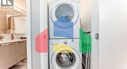 Residential - Townhouse - Calgary, Canada - Canada